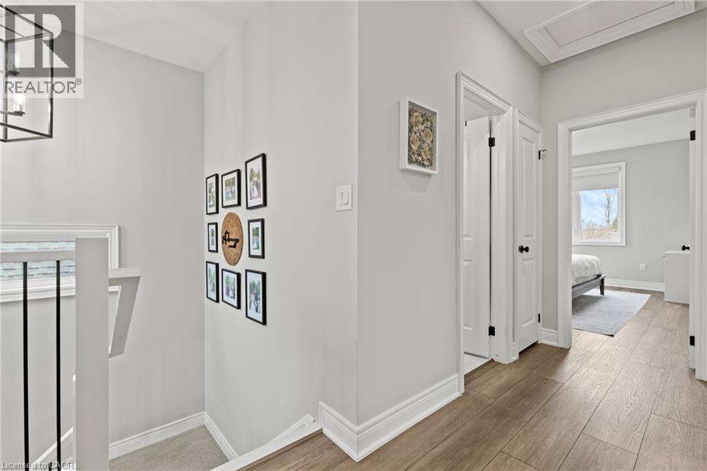 3549 Canfield Crescent, Stevensville, Ontario  L0S 1S0 - Photo 19 - 40818450