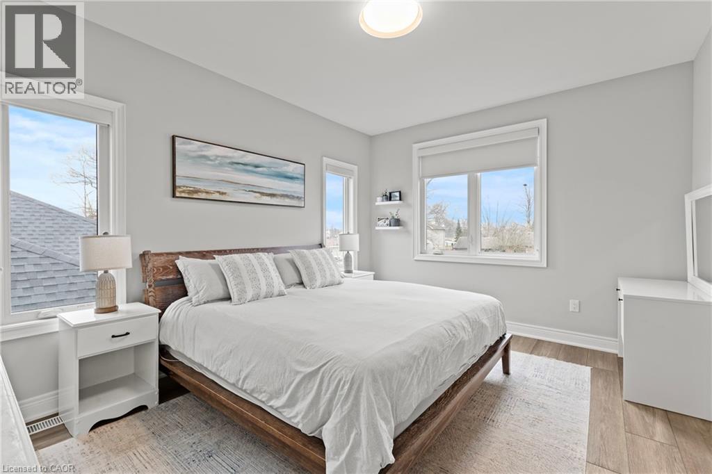 3549 Canfield Crescent, Stevensville, Ontario  L0S 1S0 - Photo 20 - 40818450