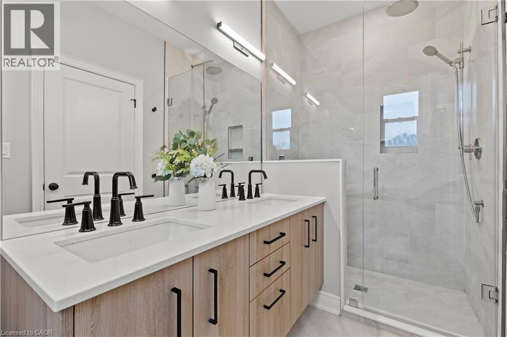 3549 Canfield Crescent, Stevensville, Ontario  L0S 1S0 - Photo 21 - 40818450