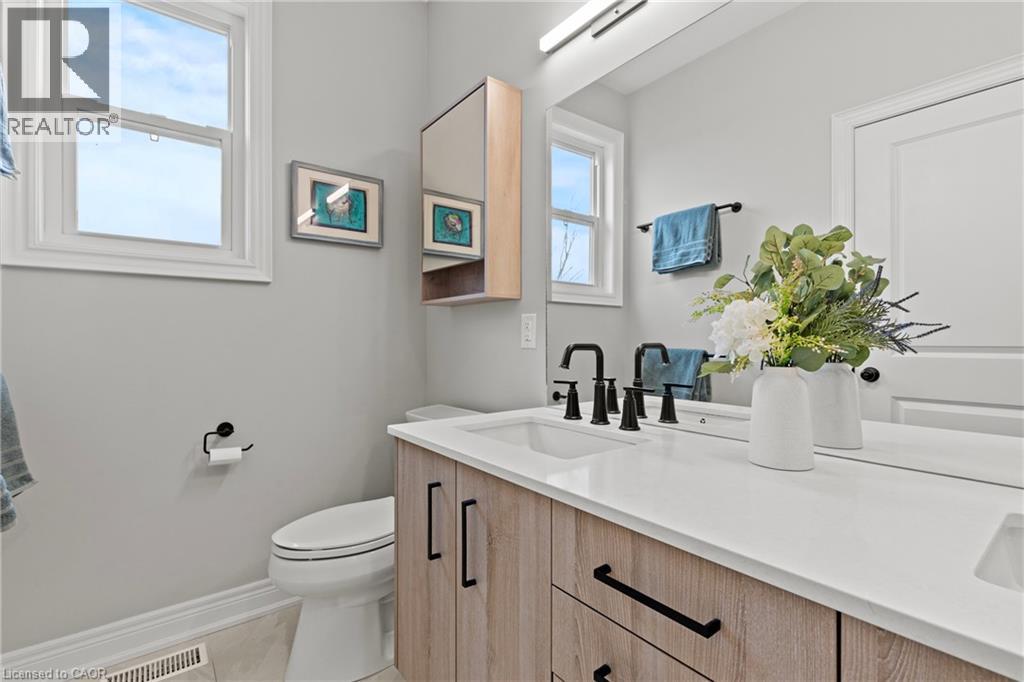 3549 Canfield Crescent, Stevensville, Ontario  L0S 1S0 - Photo 22 - 40818450