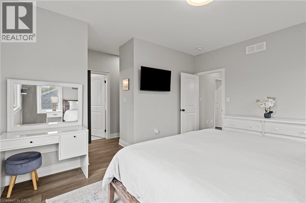 3549 Canfield Crescent, Stevensville, Ontario  L0S 1S0 - Photo 23 - 40818450