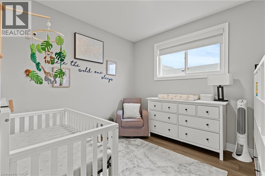 3549 Canfield Crescent, Stevensville, Ontario  L0S 1S0 - Photo 24 - 40818450