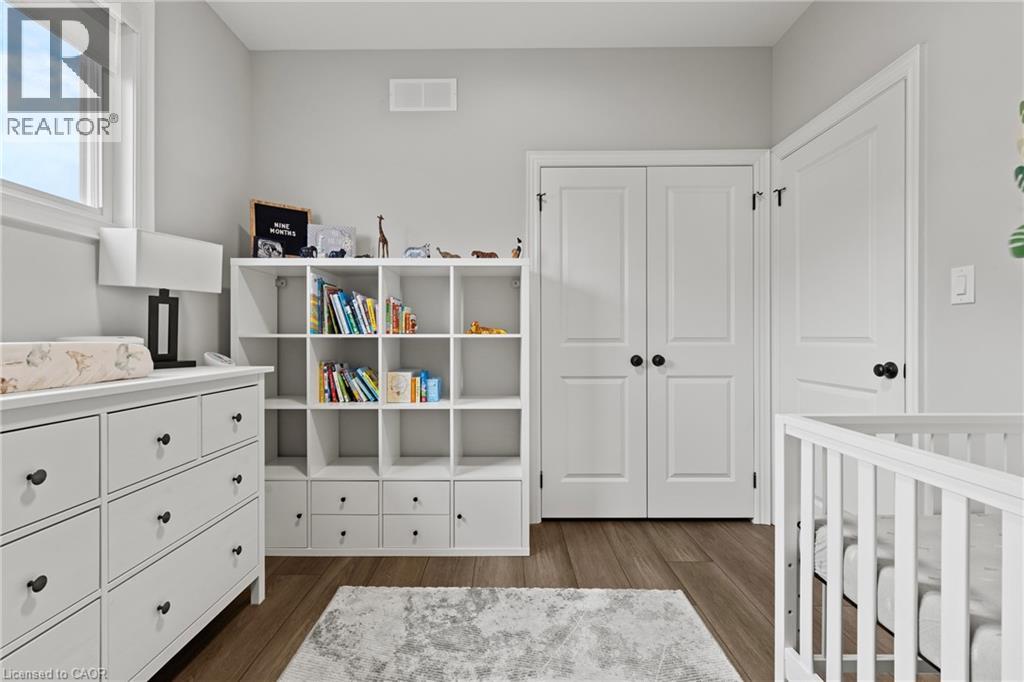 3549 Canfield Crescent, Stevensville, Ontario  L0S 1S0 - Photo 25 - 40818450