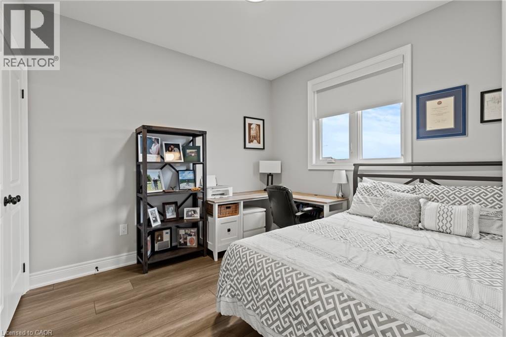 3549 Canfield Crescent, Stevensville, Ontario  L0S 1S0 - Photo 27 - 40818450