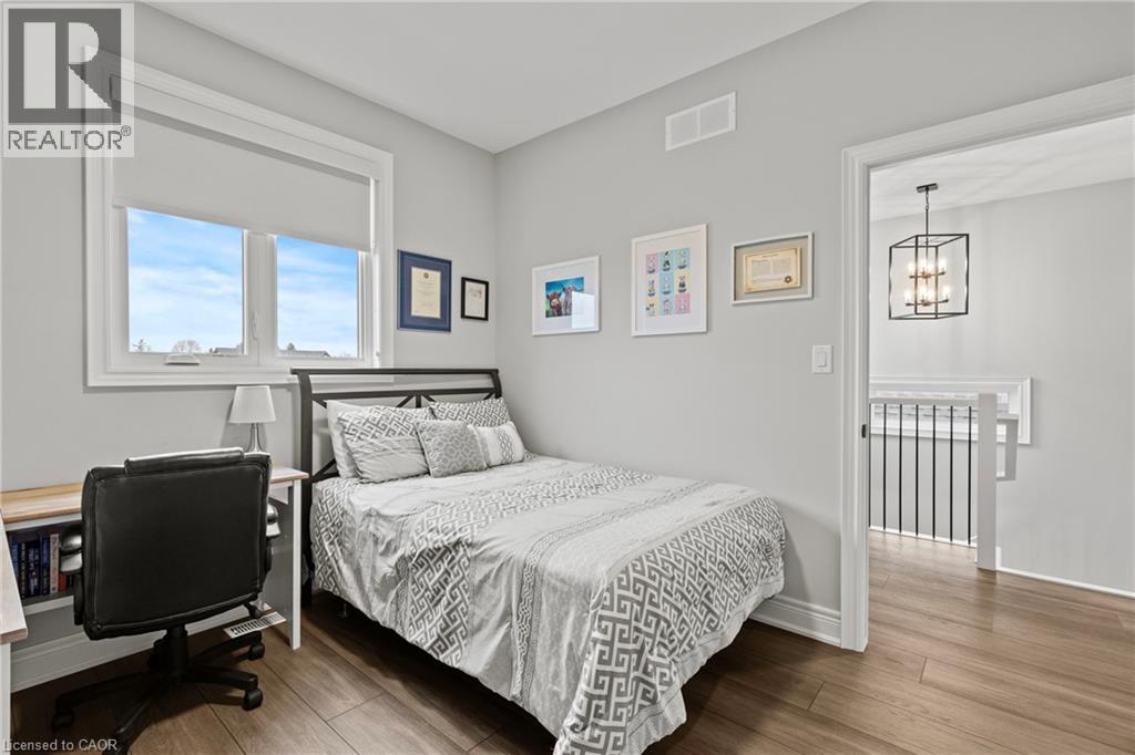 3549 Canfield Crescent, Stevensville, Ontario  L0S 1S0 - Photo 28 - 40818450