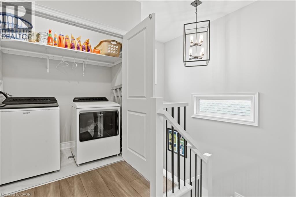 3549 Canfield Crescent, Stevensville, Ontario  L0S 1S0 - Photo 29 - 40818450