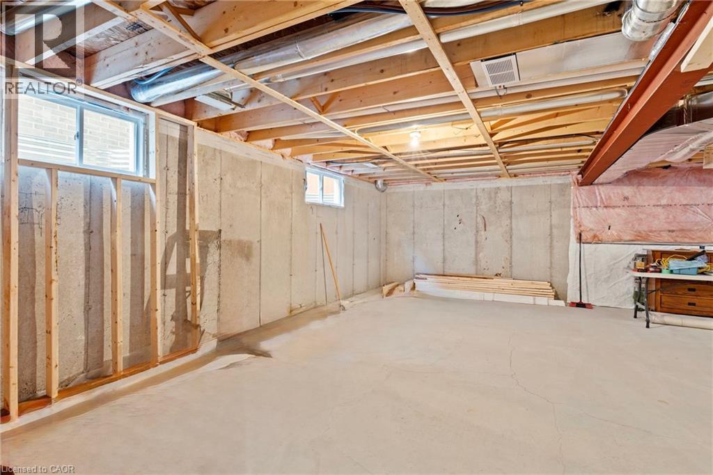 3549 Canfield Crescent, Stevensville, Ontario  L0S 1S0 - Photo 30 - 40818450