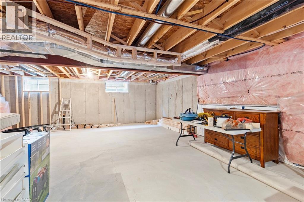 3549 Canfield Crescent, Stevensville, Ontario  L0S 1S0 - Photo 31 - 40818450