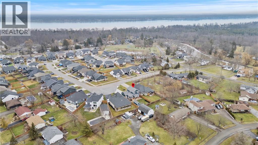 3549 Canfield Crescent, Stevensville, Ontario  L0S 1S0 - Photo 35 - 40818450