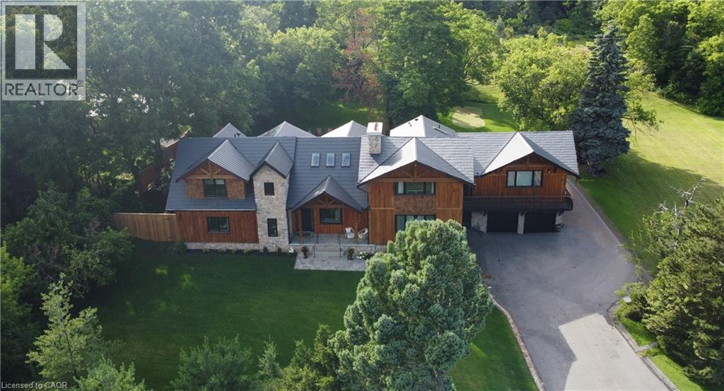 2019 DUNDAS Street, Burlington, Ontario