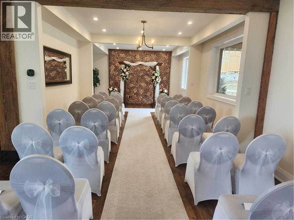 2019 Dundas Street, Burlington, Ontario  L7P 0S8 - Photo 12 - 40818324