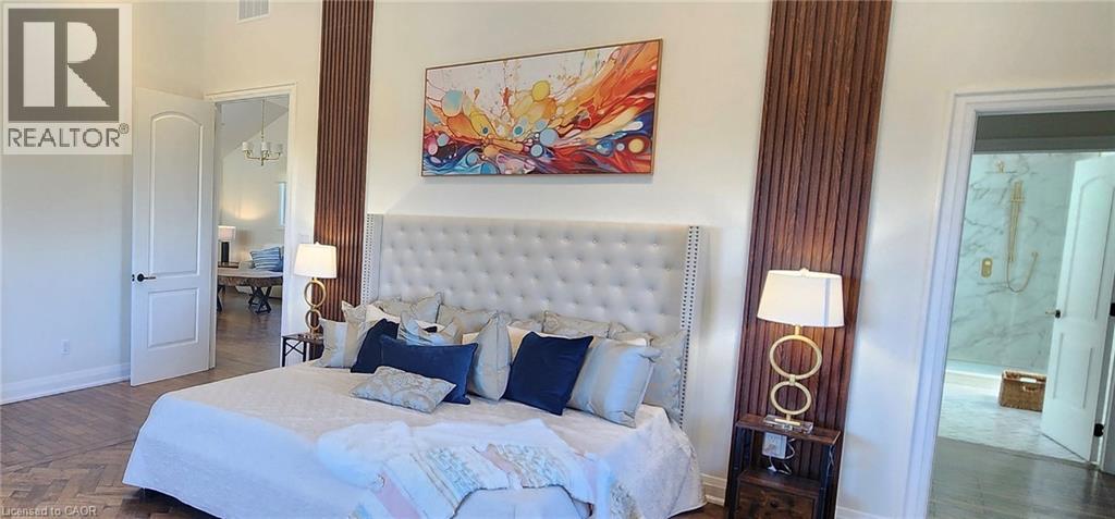 2019 Dundas Street, Burlington, Ontario  L7P 0S8 - Photo 24 - 40818324