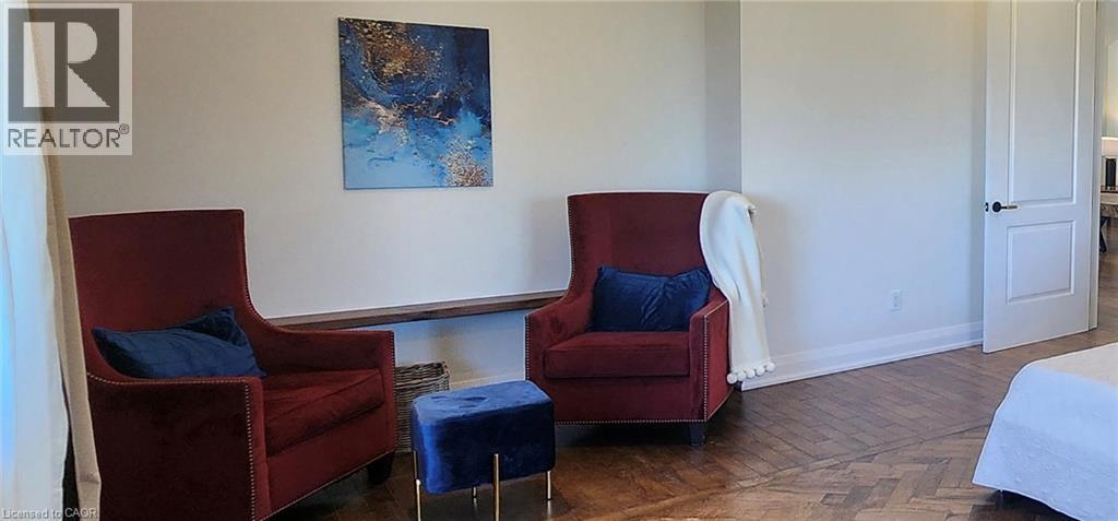 2019 Dundas Street, Burlington, Ontario  L7P 0S8 - Photo 25 - 40818324