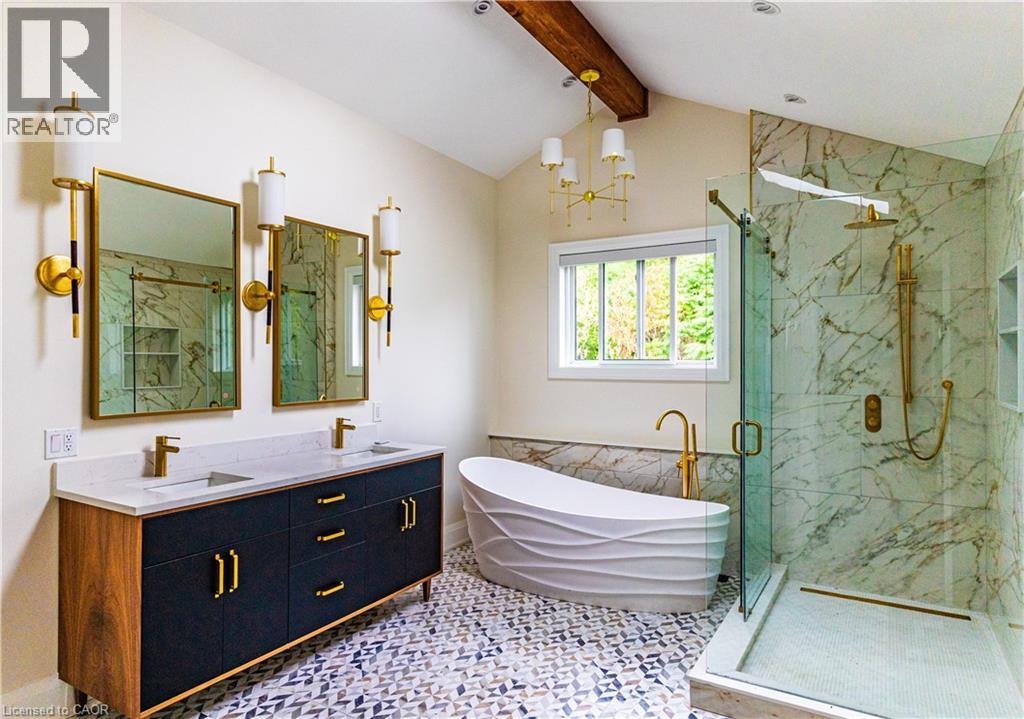 2019 Dundas Street, Burlington, Ontario  L7P 0S8 - Photo 28 - 40818324