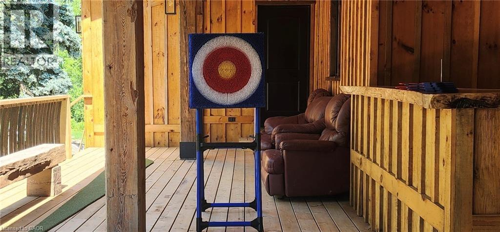 2019 Dundas Street, Burlington, Ontario  L7P 0S8 - Photo 35 - 40818324