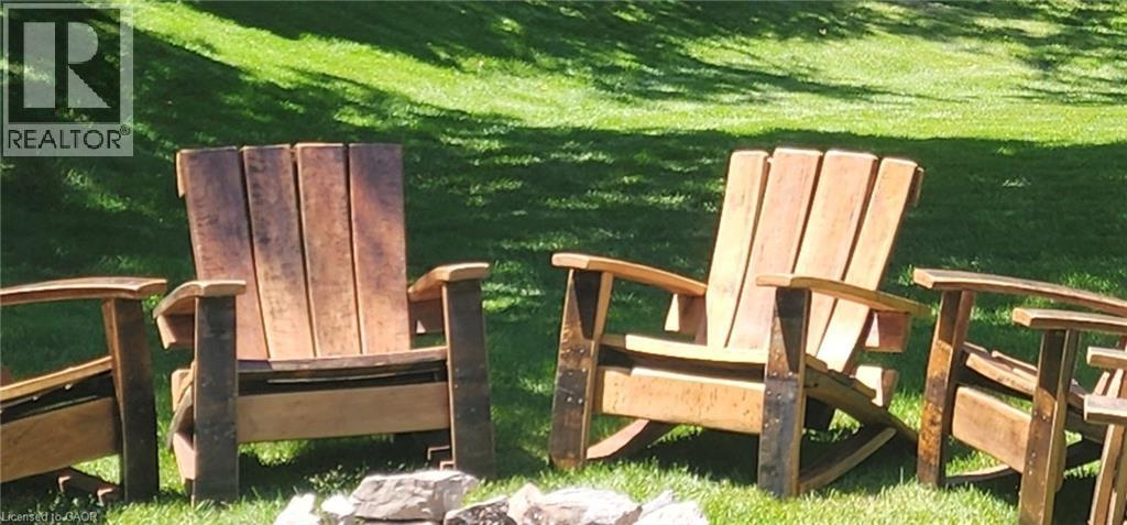 2019 Dundas Street, Burlington, Ontario  L7P 0S8 - Photo 36 - 40818324