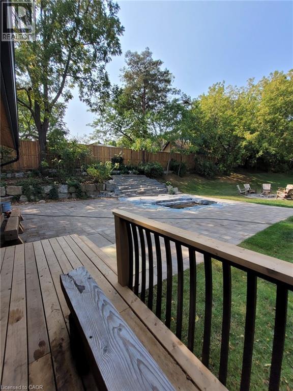 2019 Dundas Street, Burlington, Ontario  L7P 0S8 - Photo 42 - 40818324