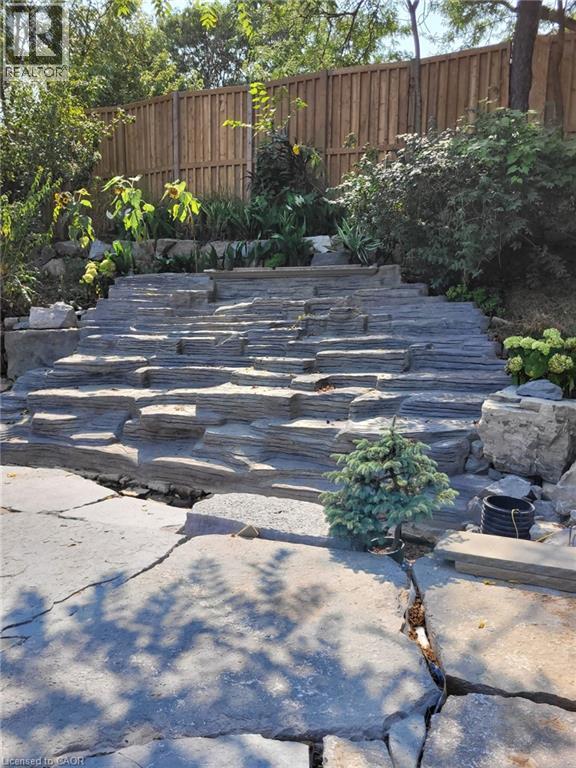 2019 Dundas Street, Burlington, Ontario  L7P 0S8 - Photo 44 - 40818324