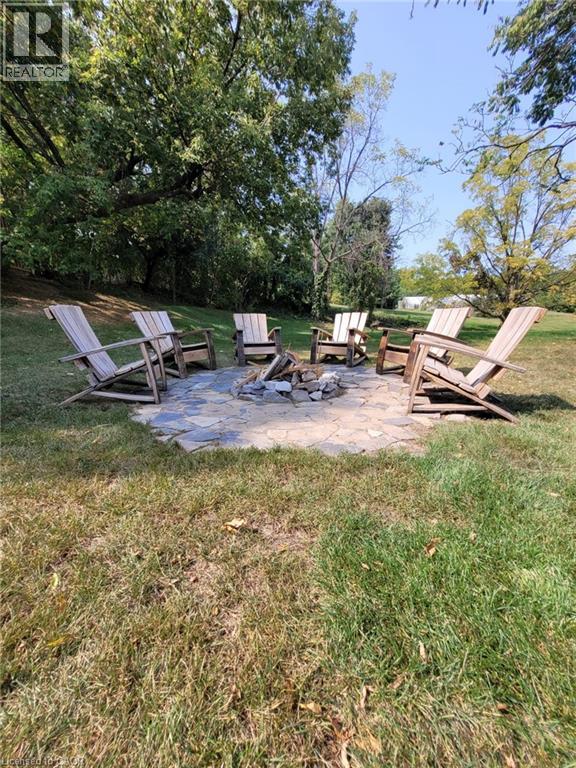 2019 Dundas Street, Burlington, Ontario  L7P 0S8 - Photo 45 - 40818324