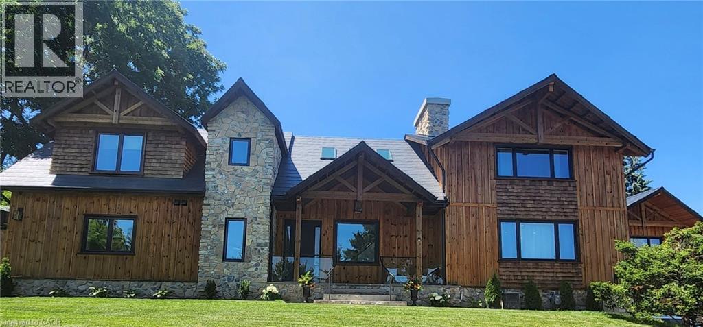 2019 Dundas Street, Burlington, Ontario  L7P 0S8 - Photo 46 - 40818324