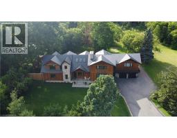 2019 DUNDAS Street, Burlington, Ontario