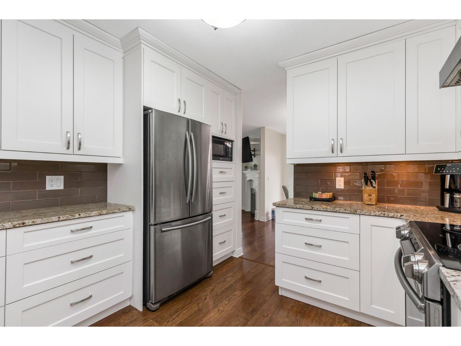 39 21928 48 Avenue, Langley, British Columbia  V3A 8H1 - Photo 4 - R3107735