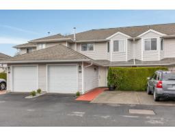 39 21928 48 AVENUE, Langley, British Columbia