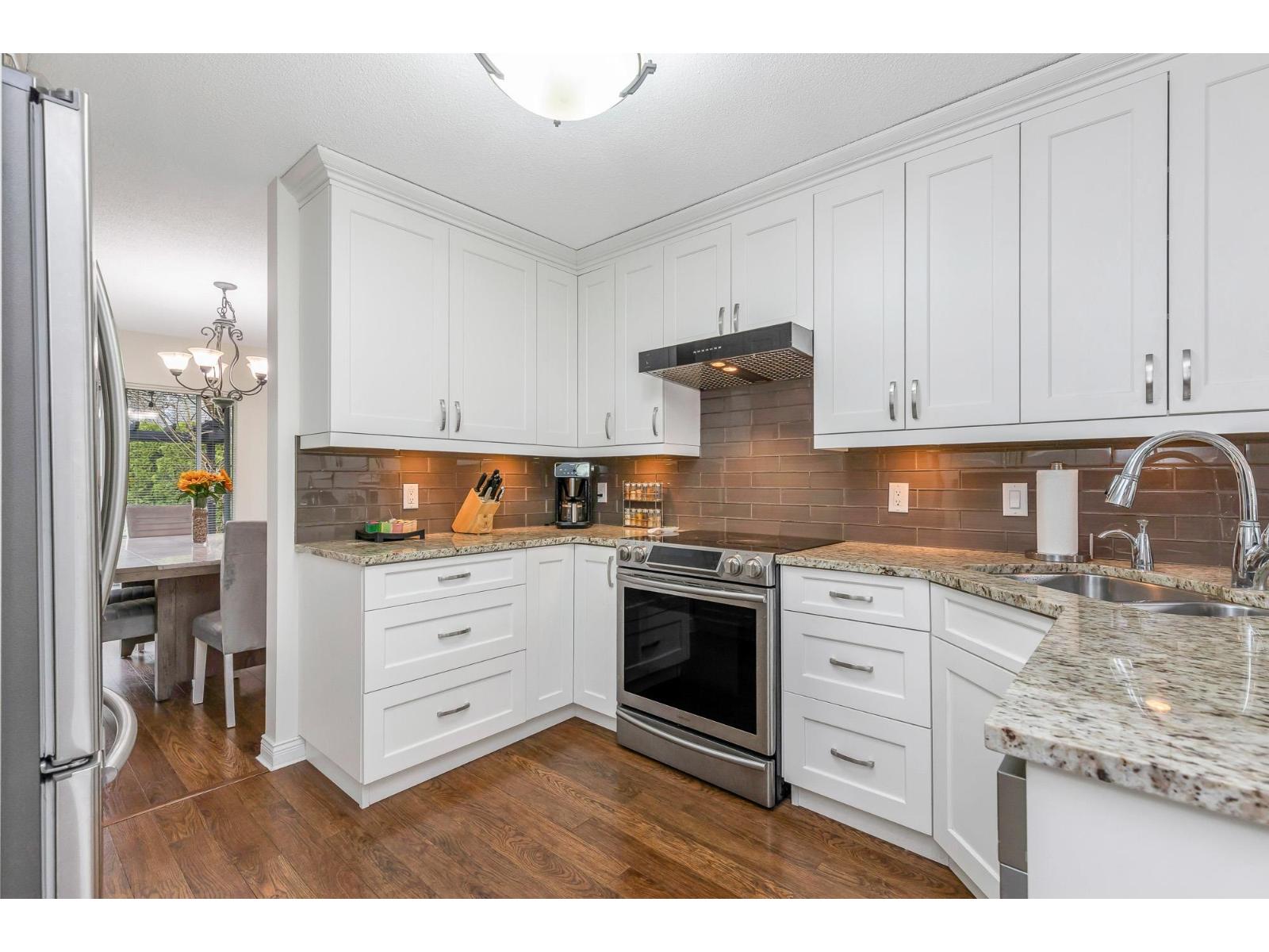 39 21928 48 Avenue, Langley, British Columbia  V3A 8H1 - Photo 3 - R3107735