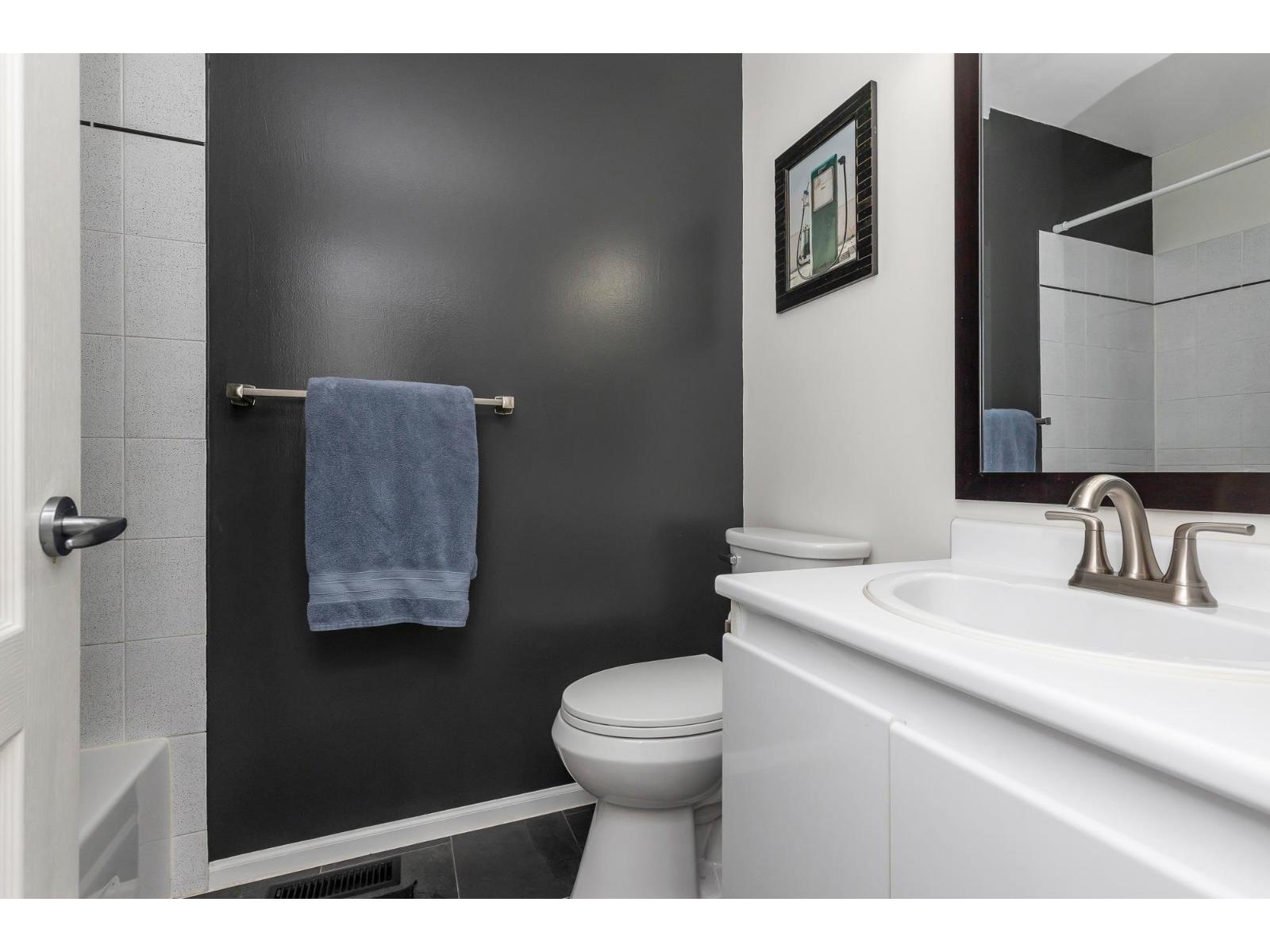 39 21928 48 Avenue, Langley, British Columbia  V3A 8H1 - Photo 15 - R3107735