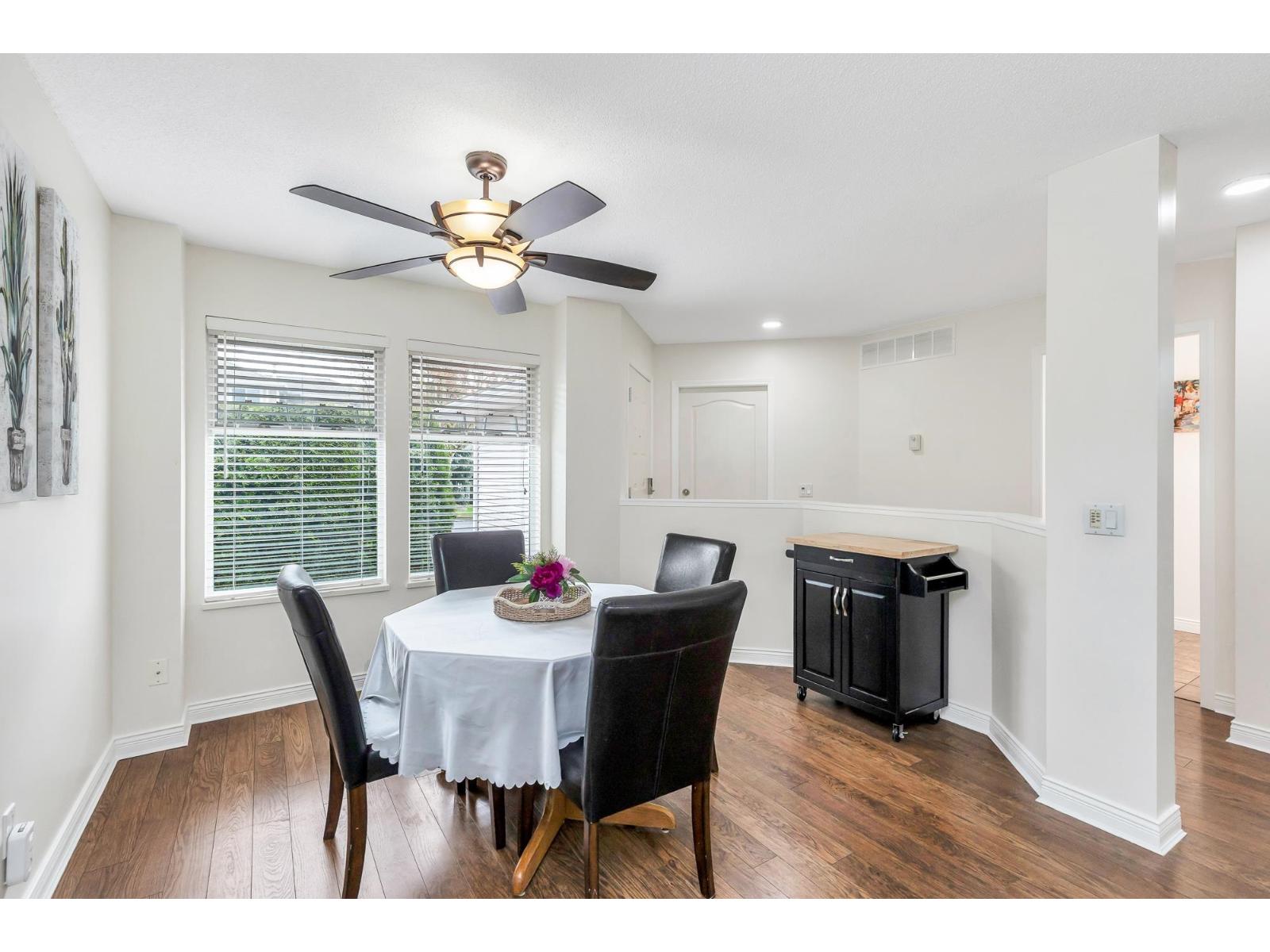 39 21928 48 Avenue, Langley, British Columbia  V3A 8H1 - Photo 6 - R3107735