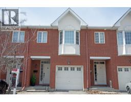 105 TALL OAK Private, Ottawa, Ontario