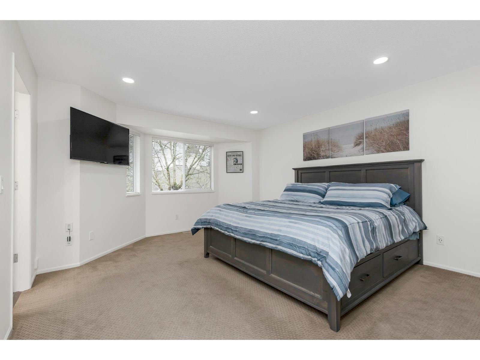 39 21928 48 Avenue, Langley, British Columbia  V3A 8H1 - Photo 16 - R3107735