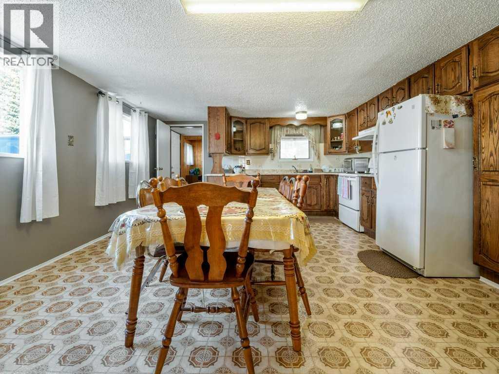 8109 16 Avenue, Coleman, Alberta  T0K 0M0 - Photo 18 - A2268502