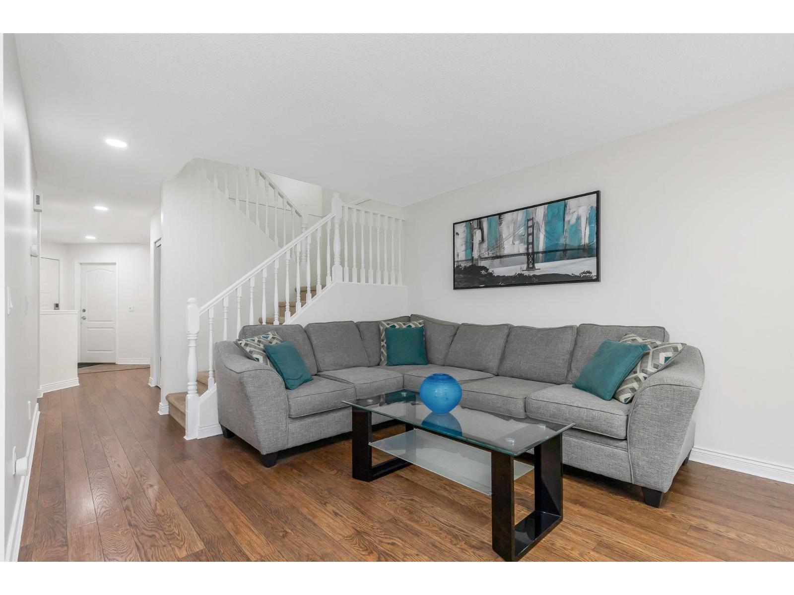 39 21928 48 Avenue, Langley, British Columbia  V3A 8H1 - Photo 11 - R3107735