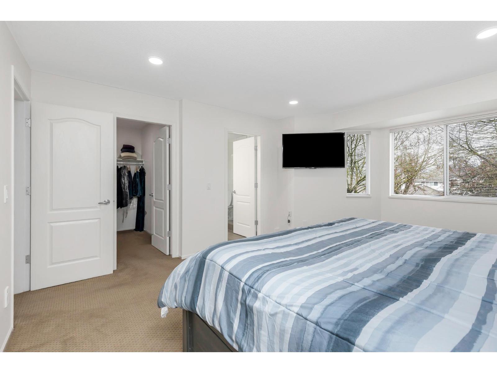 39 21928 48 Avenue, Langley, British Columbia  V3A 8H1 - Photo 17 - R3107735