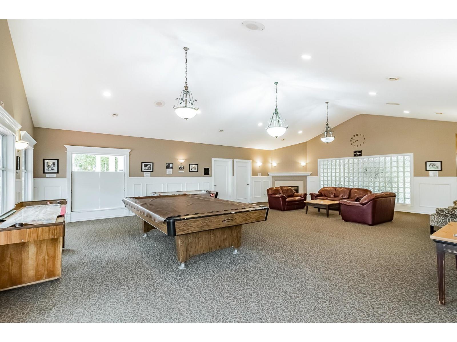 39 21928 48 Avenue, Langley, British Columbia  V3A 8H1 - Photo 24 - R3107735