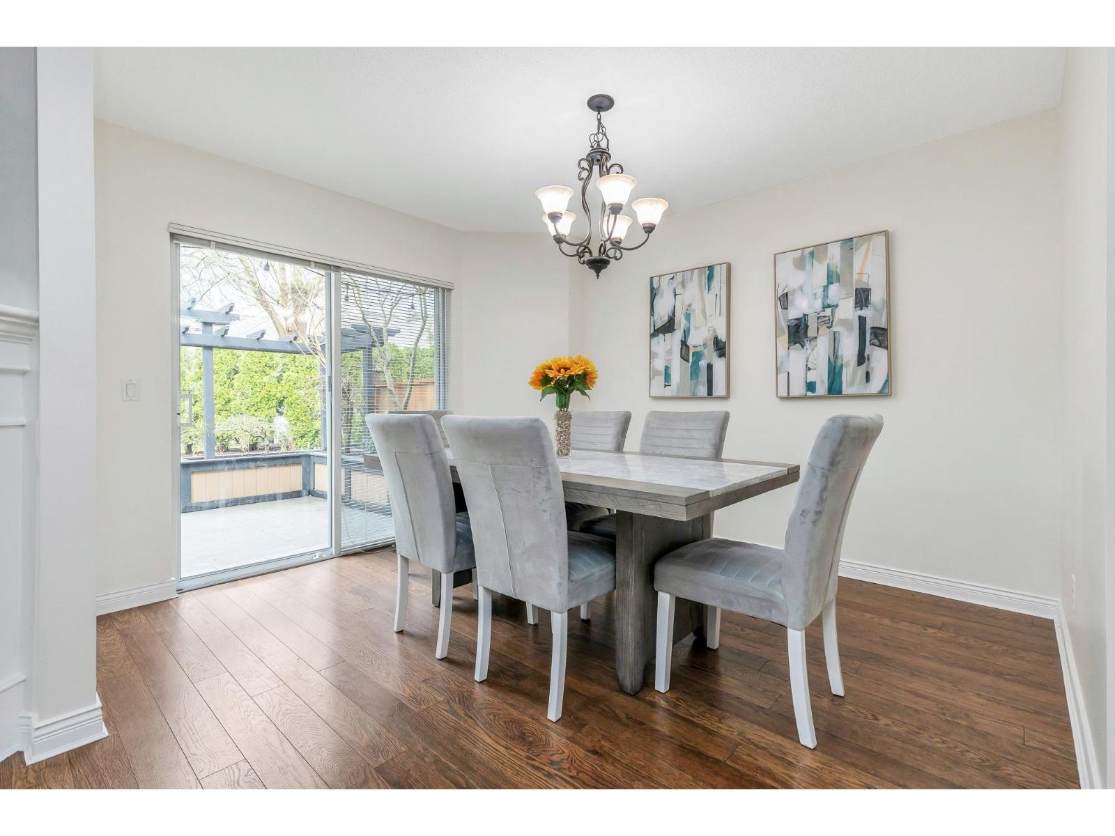 39 21928 48 Avenue, Langley, British Columbia  V3A 8H1 - Photo 8 - R3107735