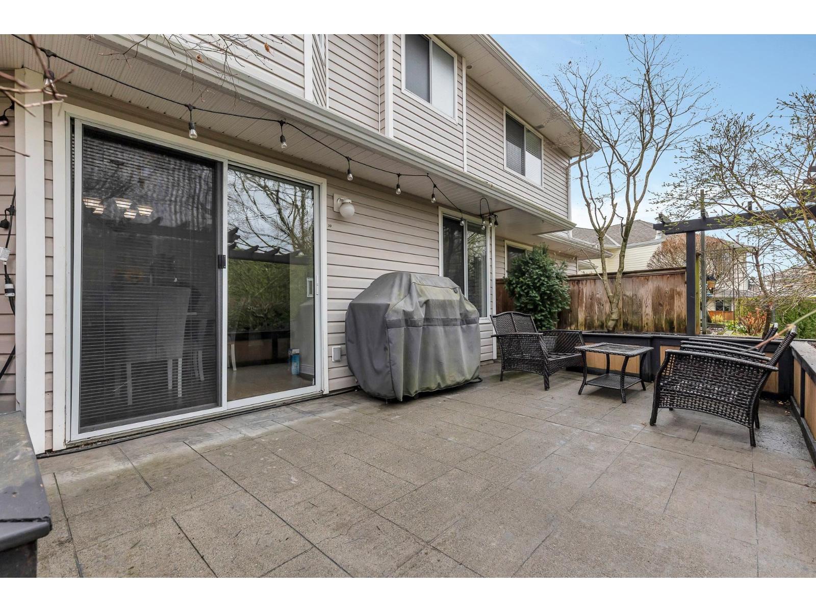 39 21928 48 Avenue, Langley, British Columbia  V3A 8H1 - Photo 21 - R3107735