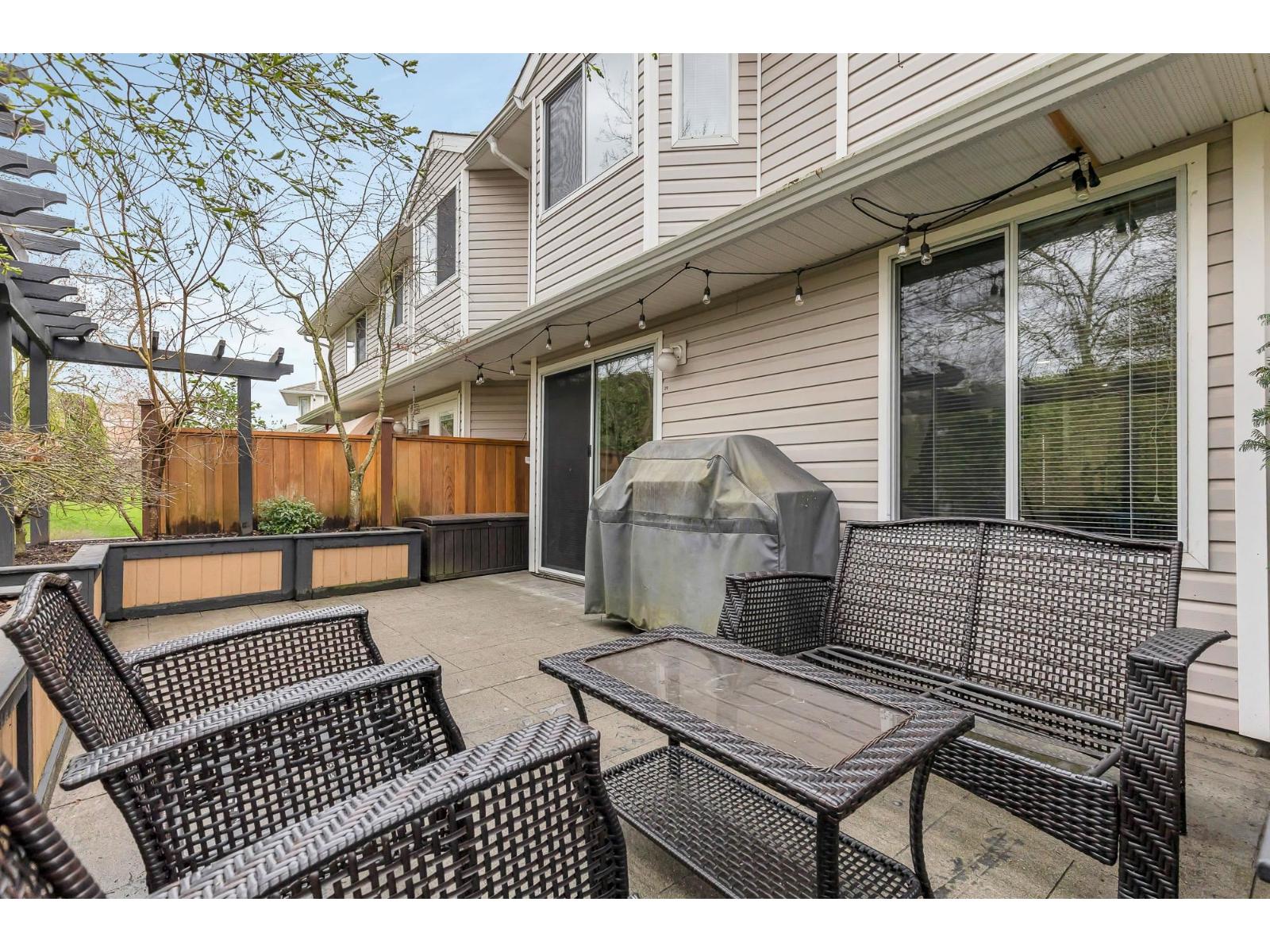 39 21928 48 Avenue, Langley, British Columbia  V3A 8H1 - Photo 22 - R3107735