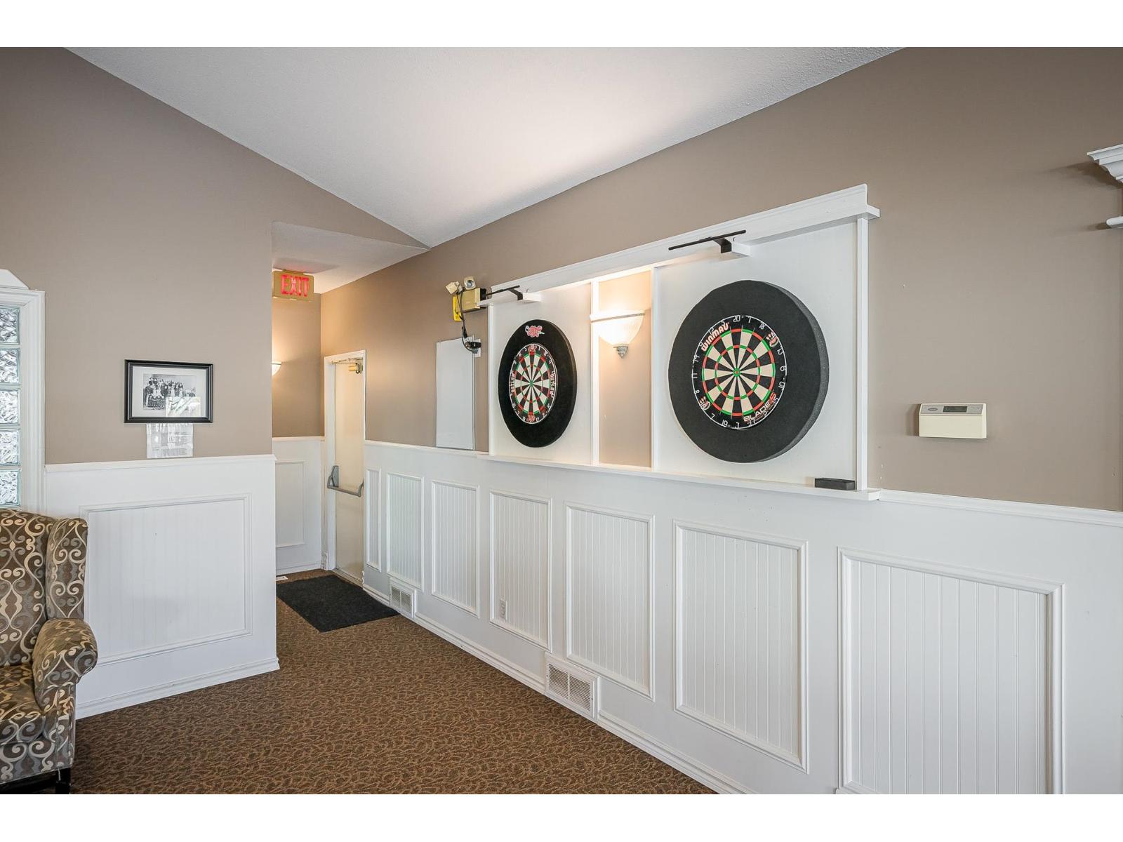 39 21928 48 Avenue, Langley, British Columbia  V3A 8H1 - Photo 25 - R3107735