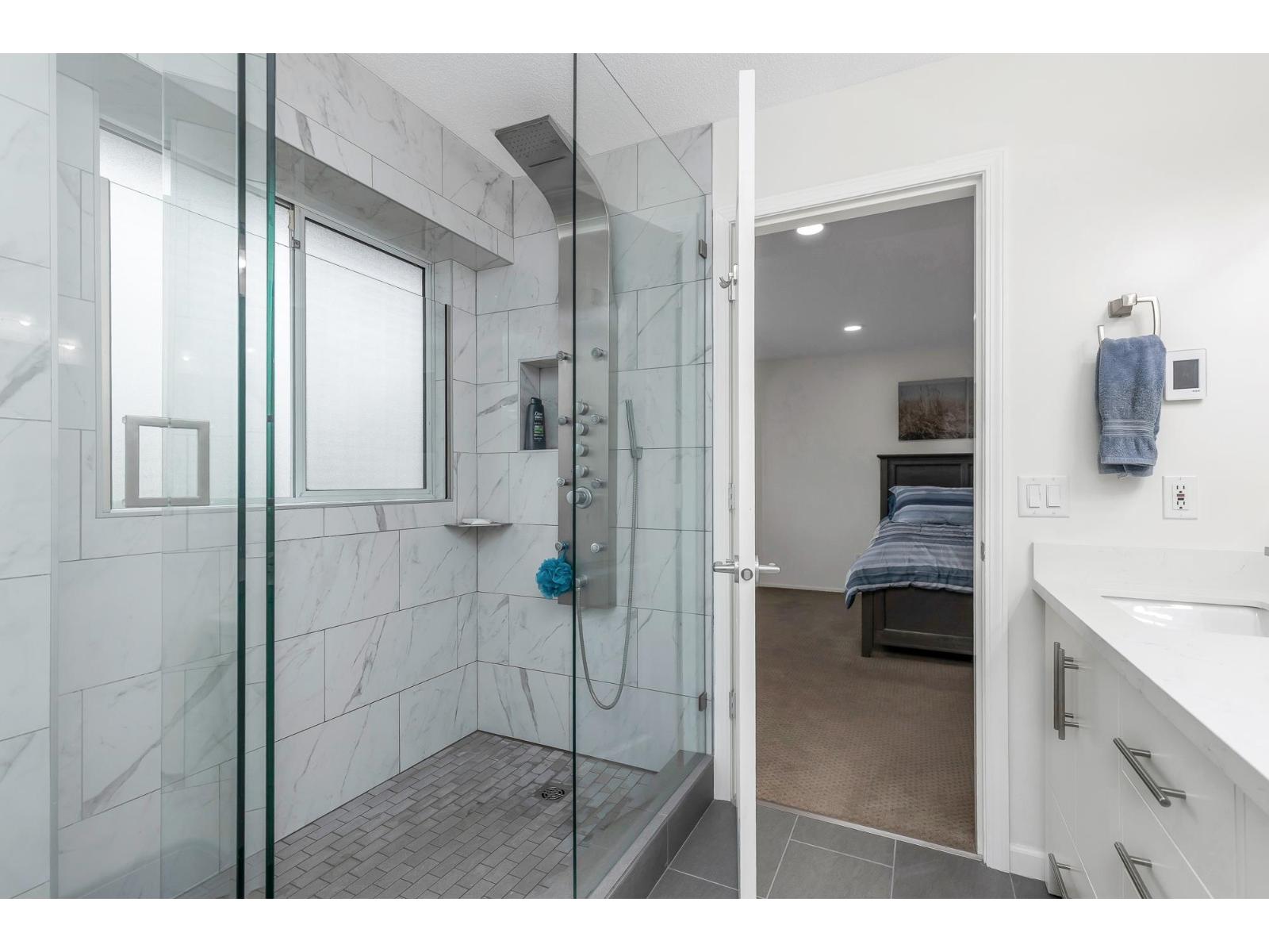 39 21928 48 Avenue, Langley, British Columbia  V3A 8H1 - Photo 19 - R3107735