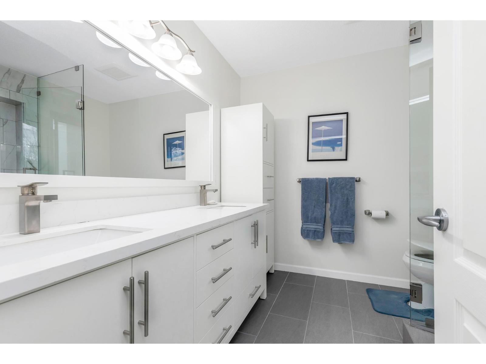 39 21928 48 Avenue, Langley, British Columbia  V3A 8H1 - Photo 18 - R3107735