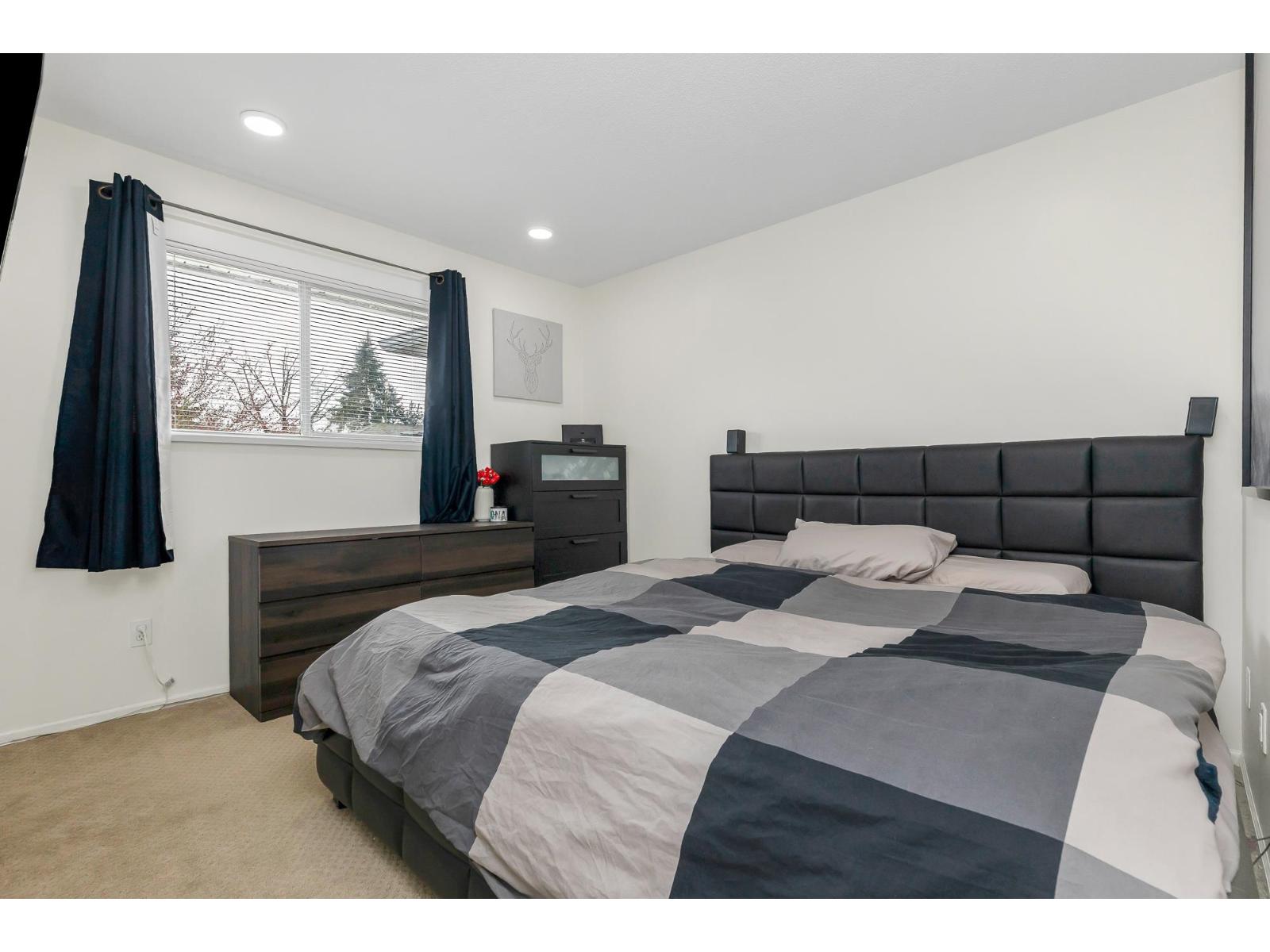 39 21928 48 Avenue, Langley, British Columbia  V3A 8H1 - Photo 13 - R3107735