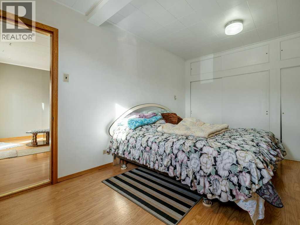 8109 16 Avenue, Coleman, Alberta  T0K 0M0 - Photo 26 - A2268502