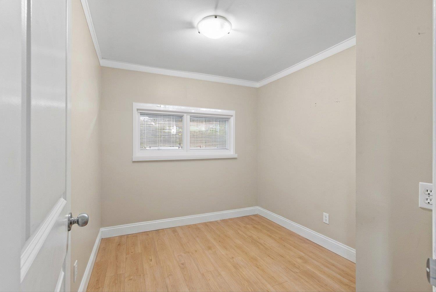 28 3942 Columbia Valley Road, Cultus Lake East, Cultus Lake, British Columbia  V2R 5B1 - Photo 13 - R3107057