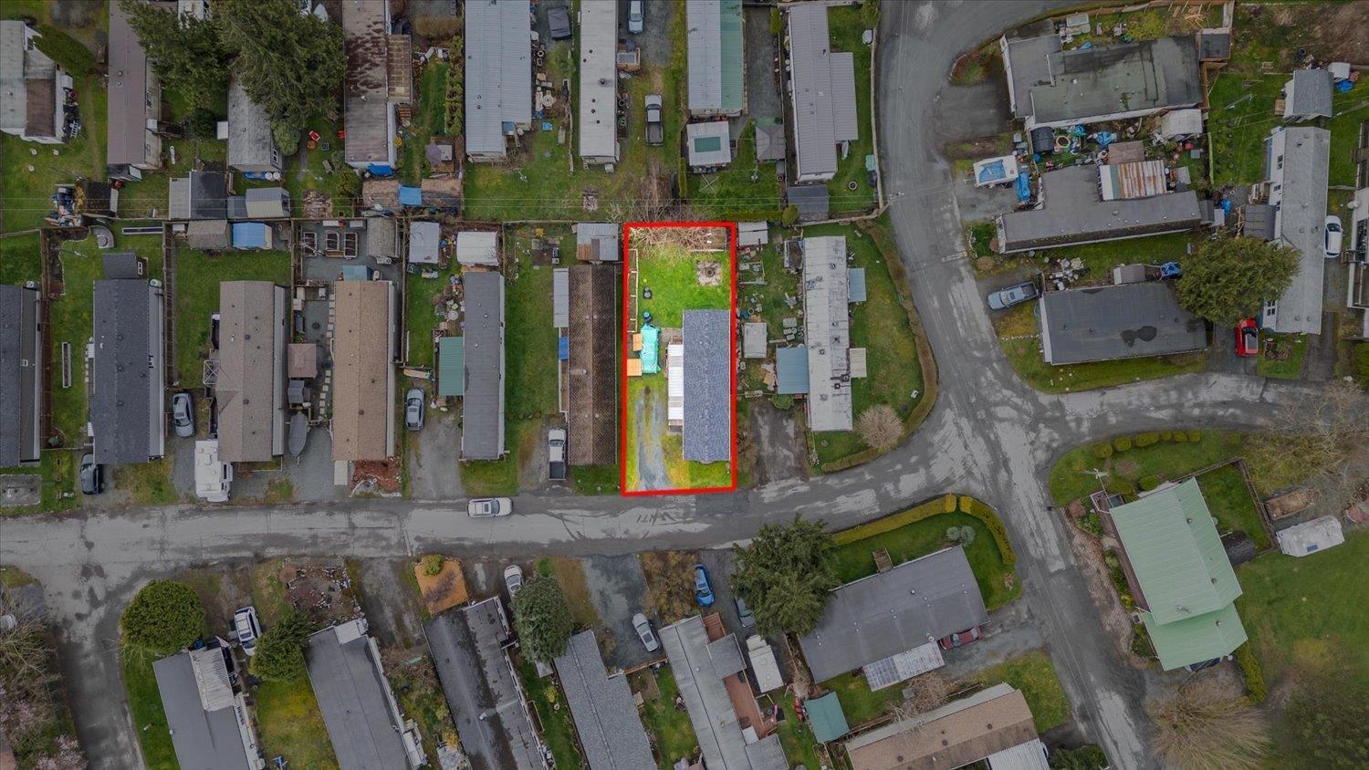 28 3942 Columbia Valley Road, Cultus Lake East, Cultus Lake, British Columbia  V2R 5B1 - Photo 27 - R3107057