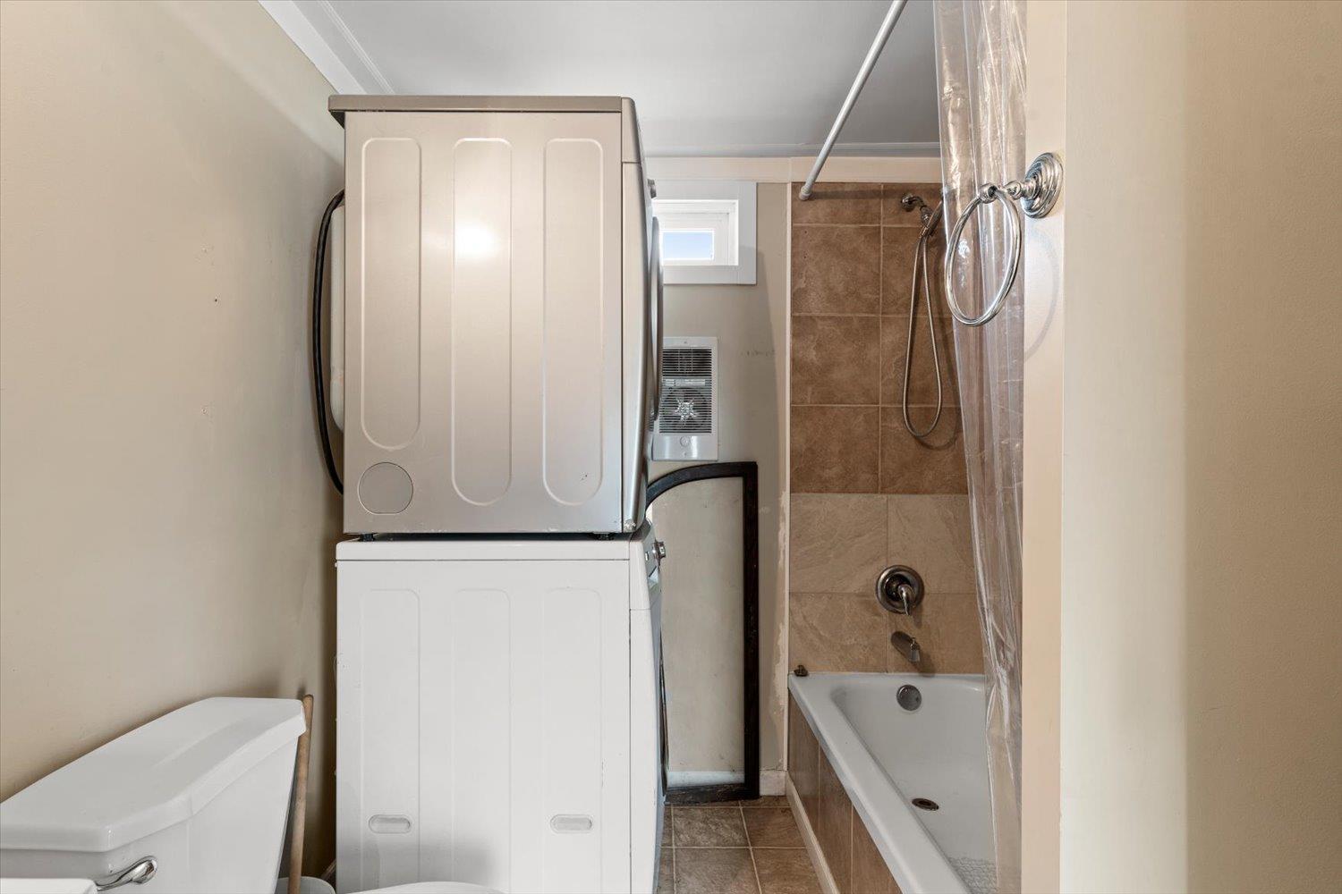 28 3942 Columbia Valley Road, Cultus Lake East, Cultus Lake, British Columbia  V2R 5B1 - Photo 15 - R3107057