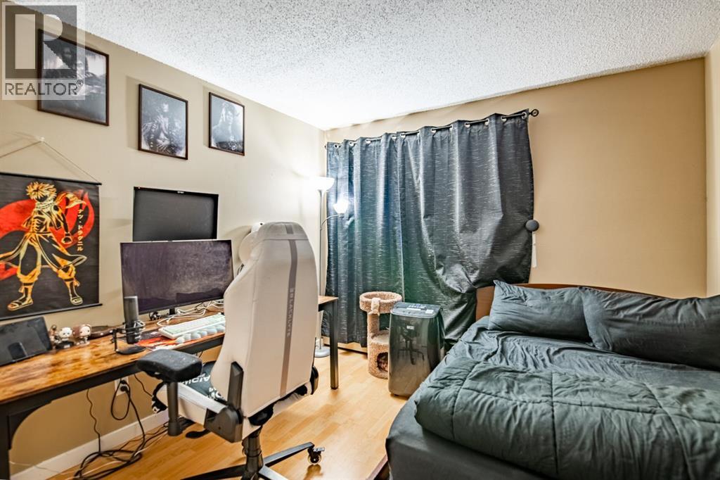 303, 7164 Parke Avenue, Red Deer, Alberta  T4P 1M9 - Photo 24 - A2280367