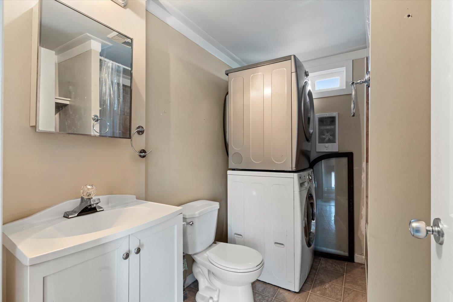 28 3942 Columbia Valley Road, Cultus Lake East, Cultus Lake, British Columbia  V2R 5B1 - Photo 14 - R3107057