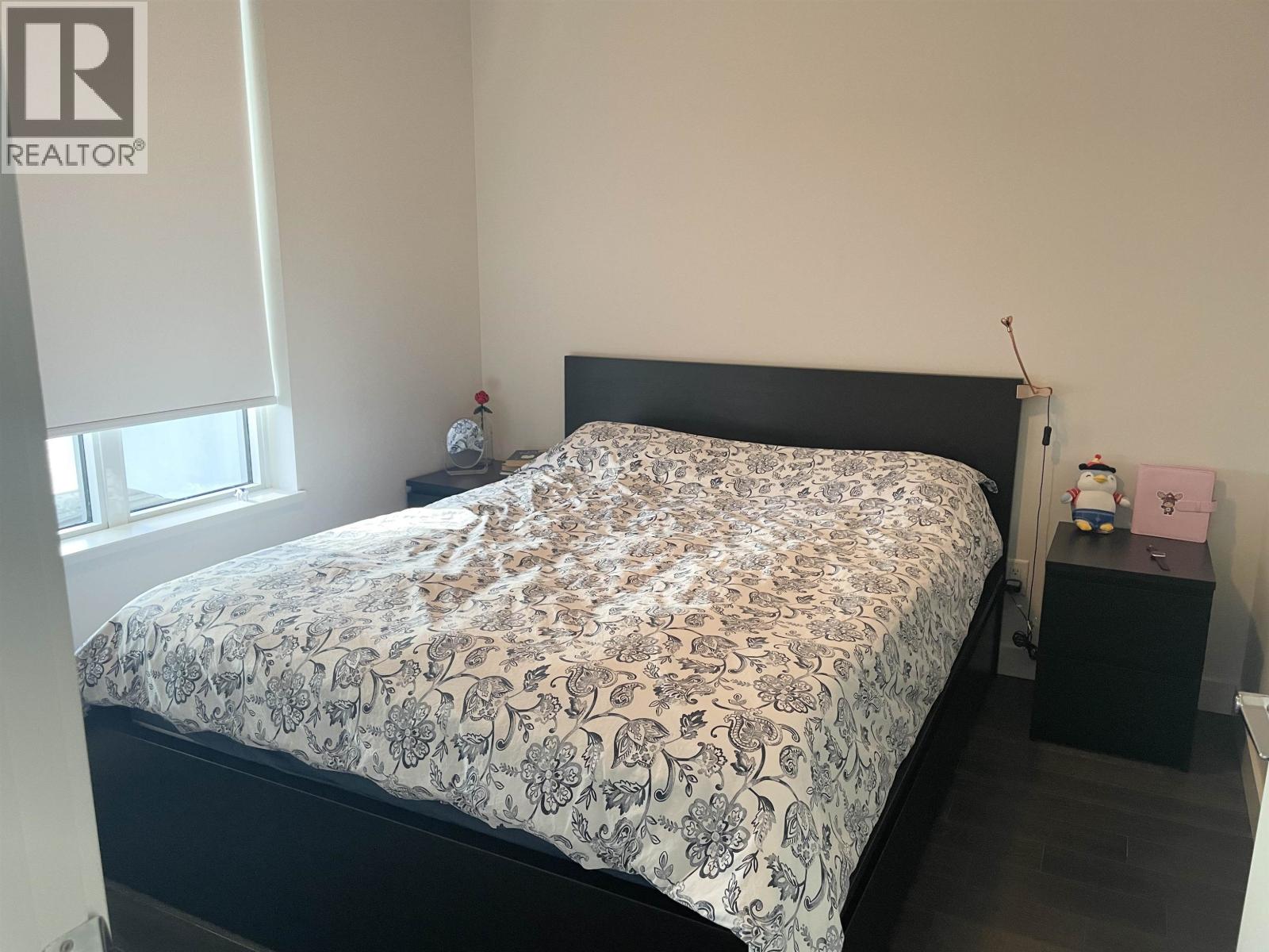 611 7488 Lansdowne Road, Richmond, British Columbia  V7C 0B9 - Photo 11 - R3107666